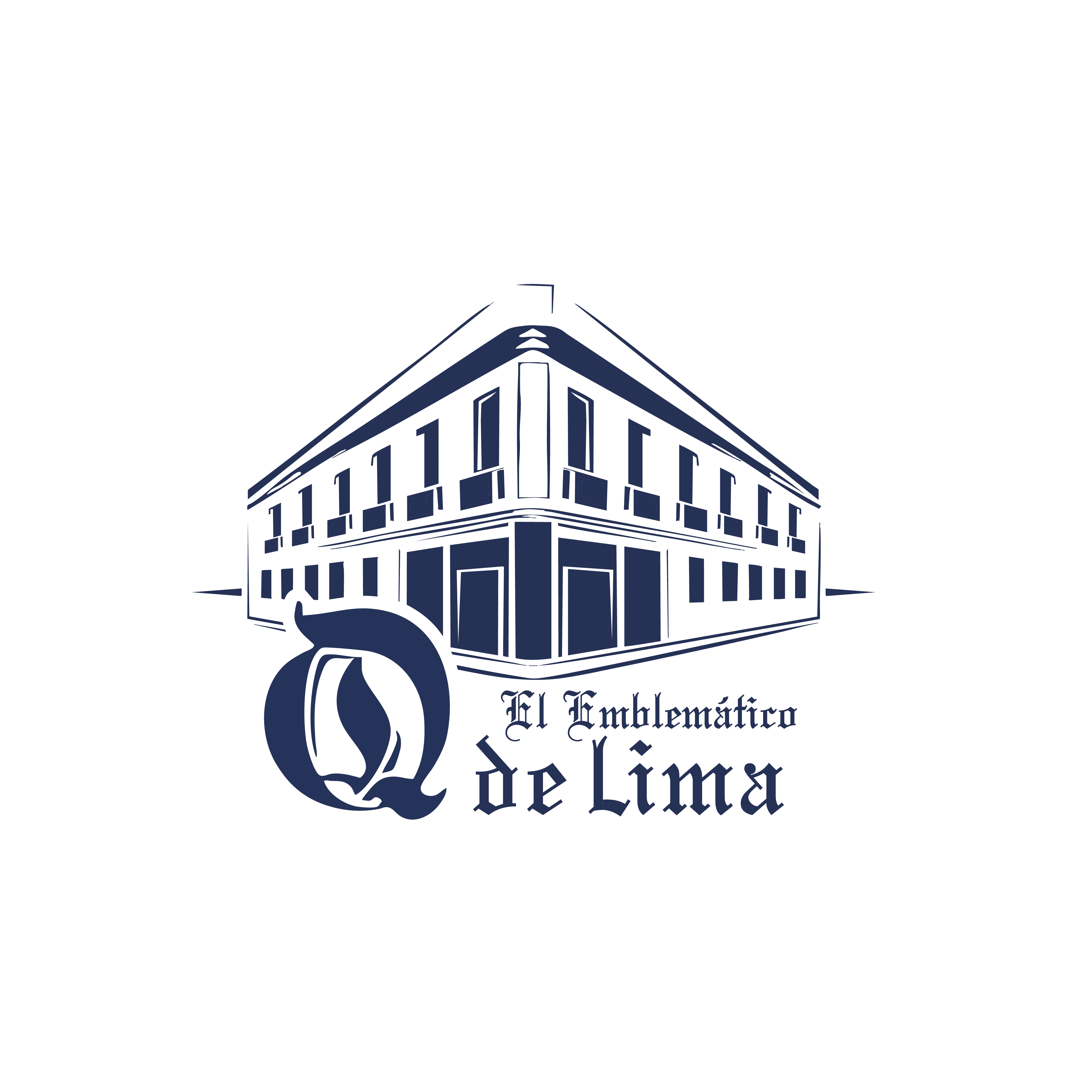 Q de Lima