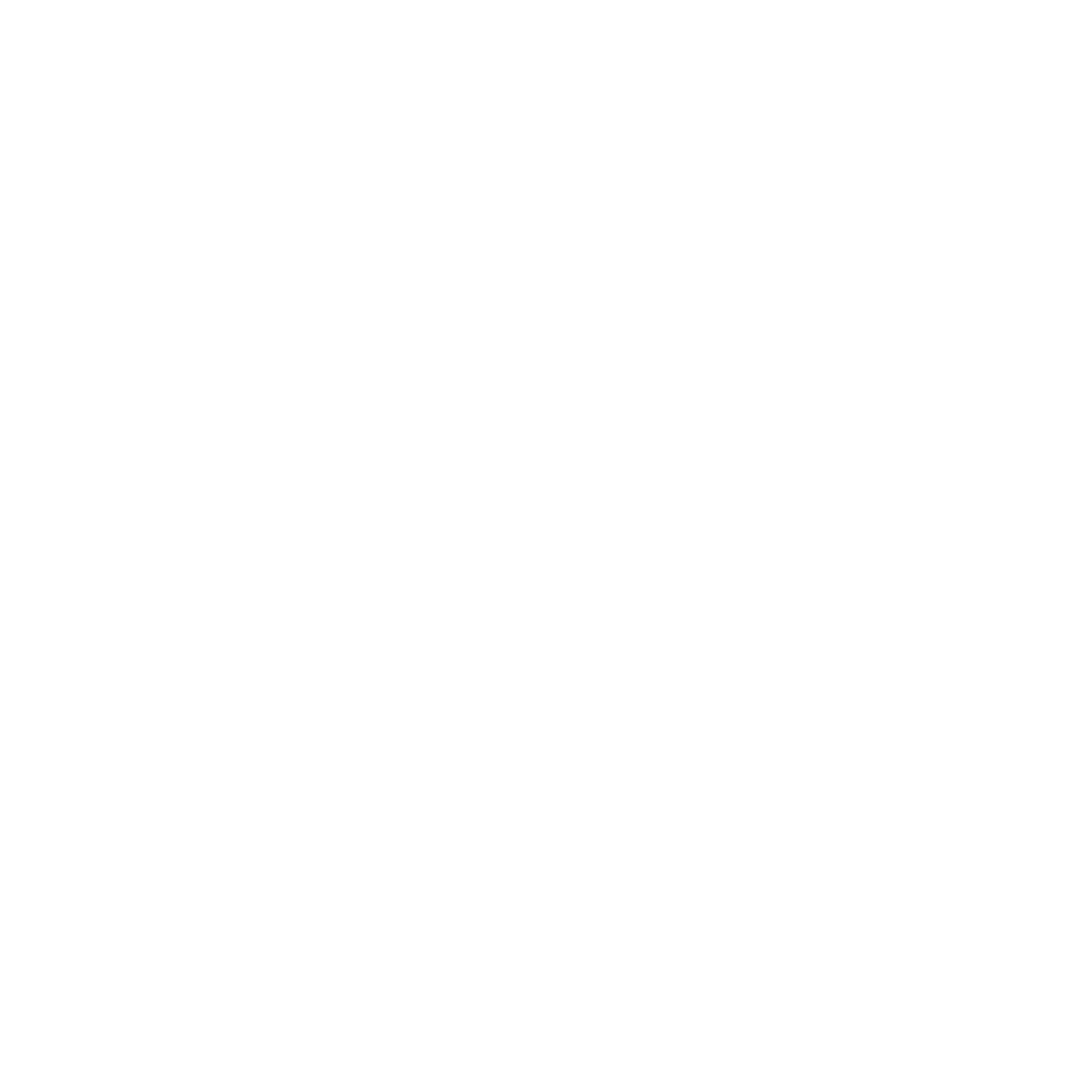 Q de Lima