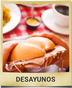 Carta, imagen 3