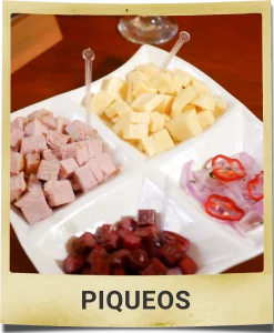 Carta, imagen 4