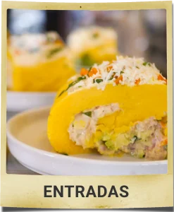 carta_1